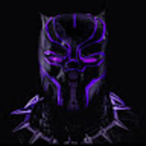 Meet your Posher, Jaden